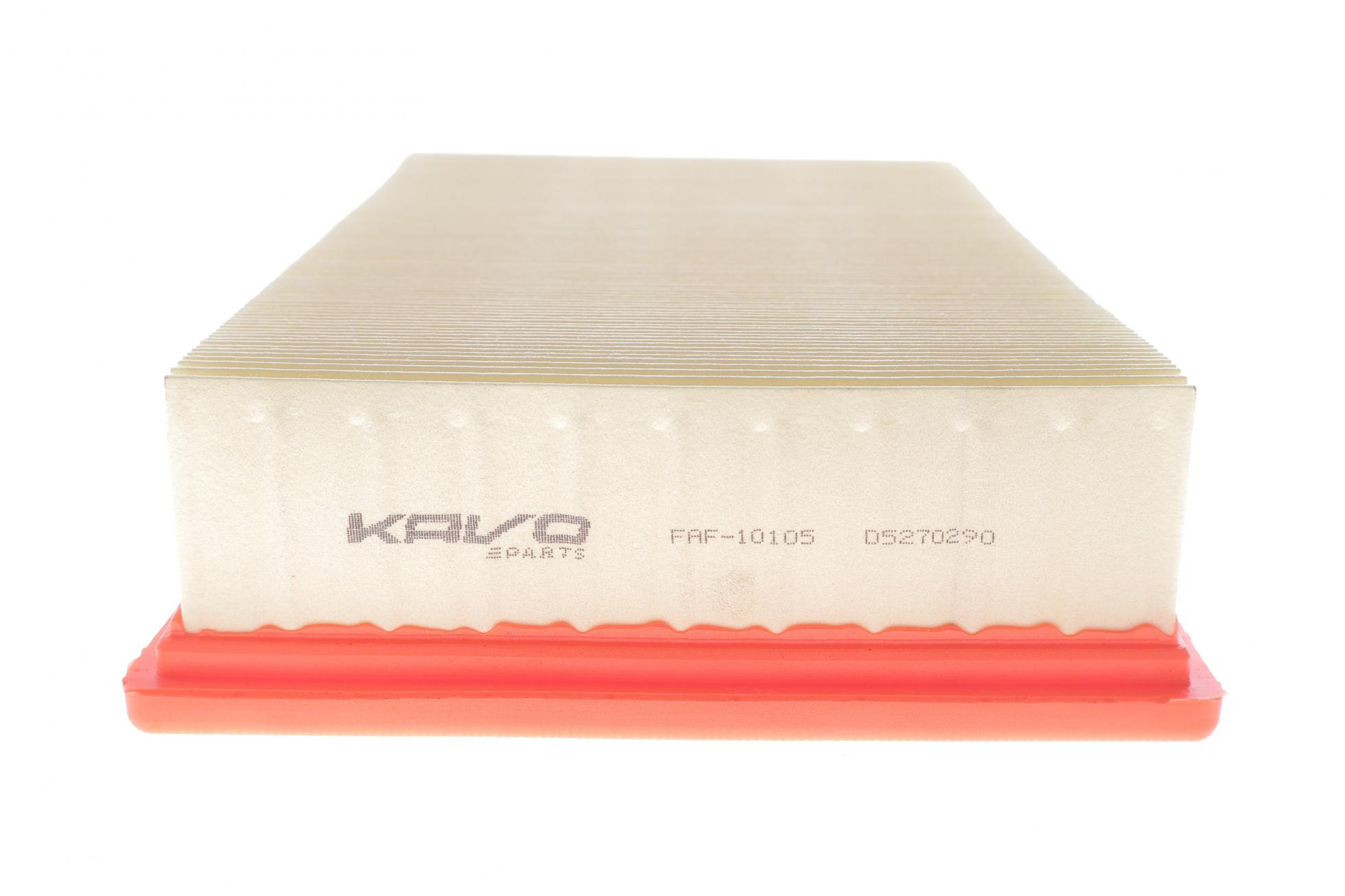FAF10105 KAVO PARTS